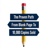 Self Publishing School Kindle Book: 2nd Edition Writing Reference-0