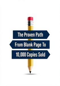 Self Publishing School Kindle Book: 2nd Edition Writing Reference-0