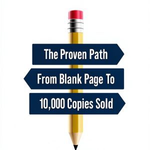 Self Publishing School Kindle Book: 2nd Edition Writing Reference-0