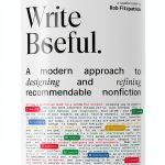 Writing Reference Guide Kindle by Useful Books Ltd – 144 Page Handbook-0