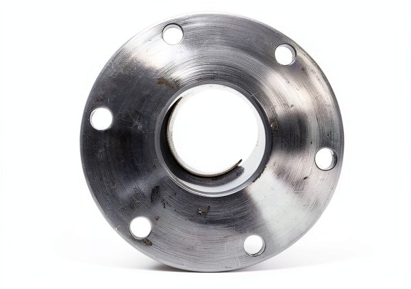 Bridgeport Milling Machine, Clock Spring, Steel Housing Machinist 2193437 M1112-2