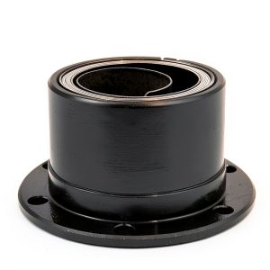 Bridgeport Milling Machine, Clock Spring, Steel Housing Machinist 2193437 M1112-0