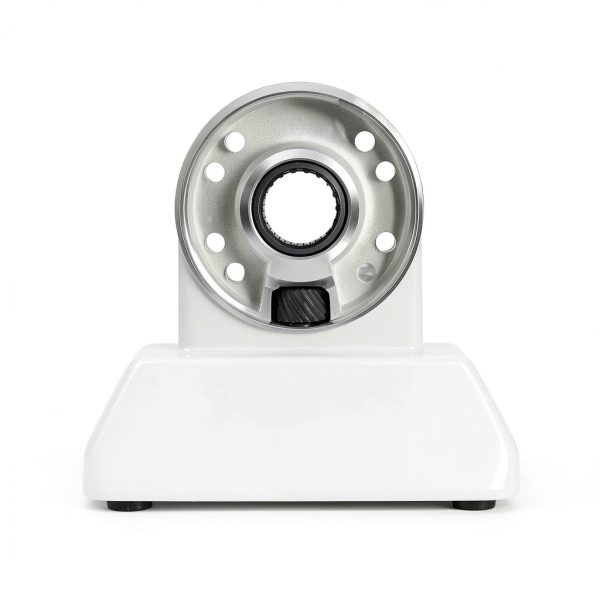 Dollate Power Feed Z Axis 450 in‑lbs Torque 0‑200 RPM-3