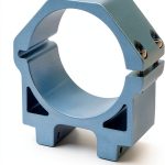65mm Aluminum CNC Spindle Holder LNATPPE Precision Mount for 4040-PRO-0