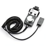 SainSmart CNC MPG Handwheel Controller for Genmitsu 4040-PRO & 3018-0