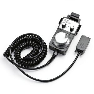 SainSmart CNC MPG Handwheel Controller for Genmitsu 4040-PRO & 3018-0
