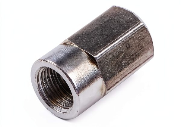Flex Shaft Driver Cap 2610916116 Square Hole 2Pcs-2