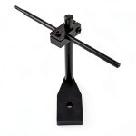 Shars Adjustable Steel Mill Stop Work Stop for Bridgeport 202-0008-0