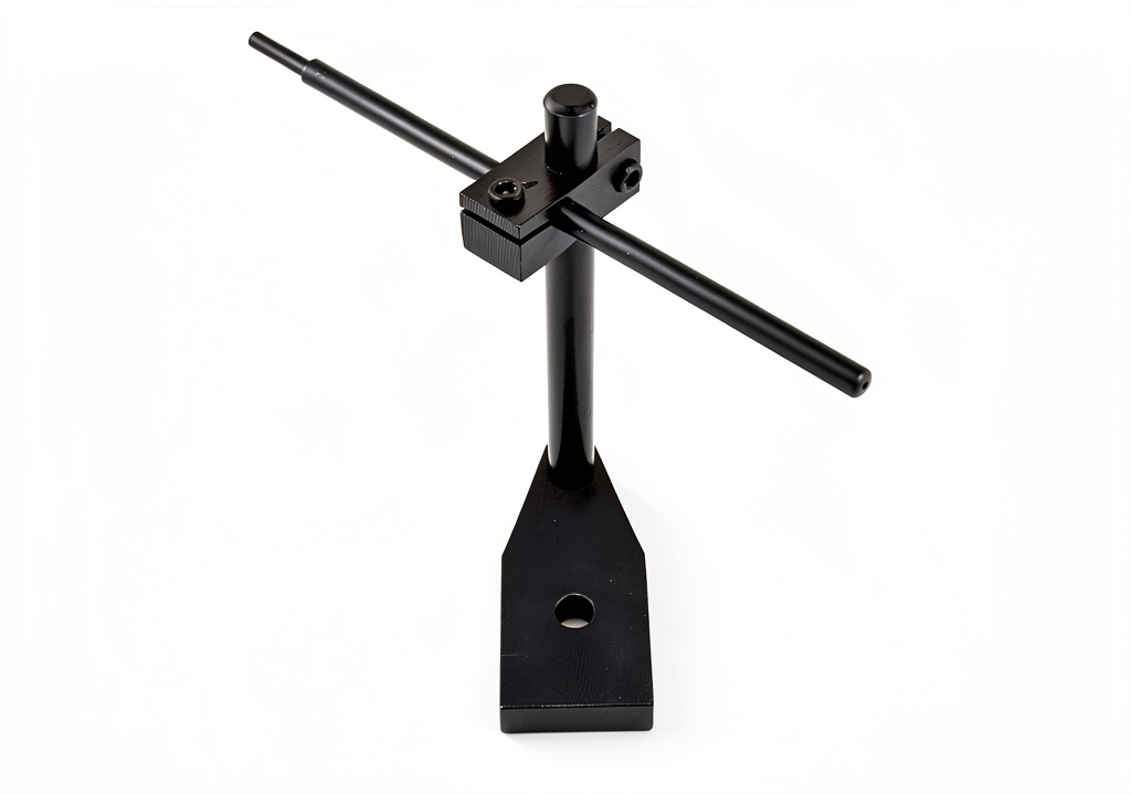 Product View