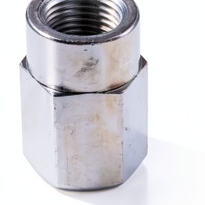 Flex Shaft Driver Cap 2610916116 Square Hole 2Pcs-0